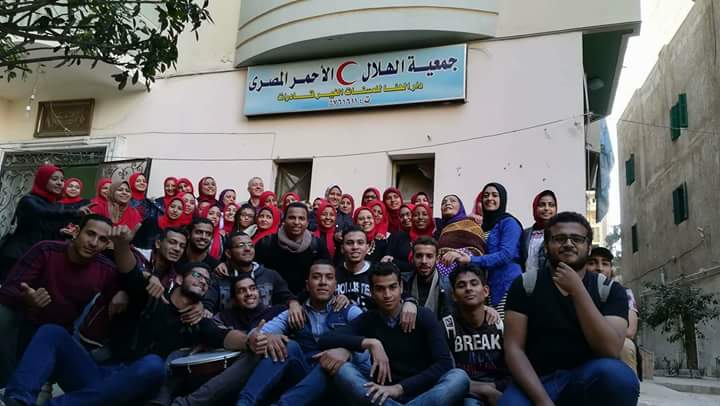 FB IMG 1513451662019
